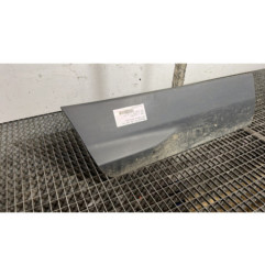 Baguette de porte arriere droite FORD KUGA 2