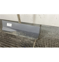 Baguette de porte arriere droite FORD KUGA 2