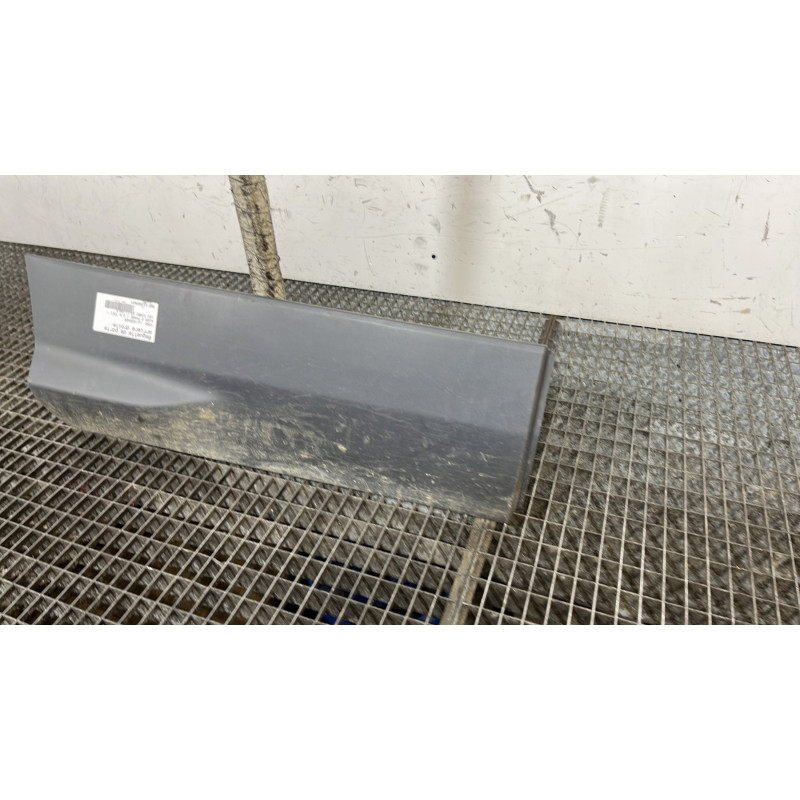 Baguette de porte arriere droite FORD KUGA 2 Photo n°3