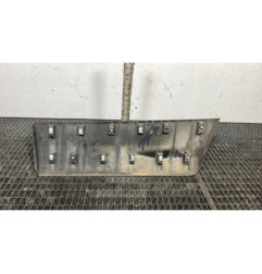 Baguette de porte arriere droite FORD KUGA 2