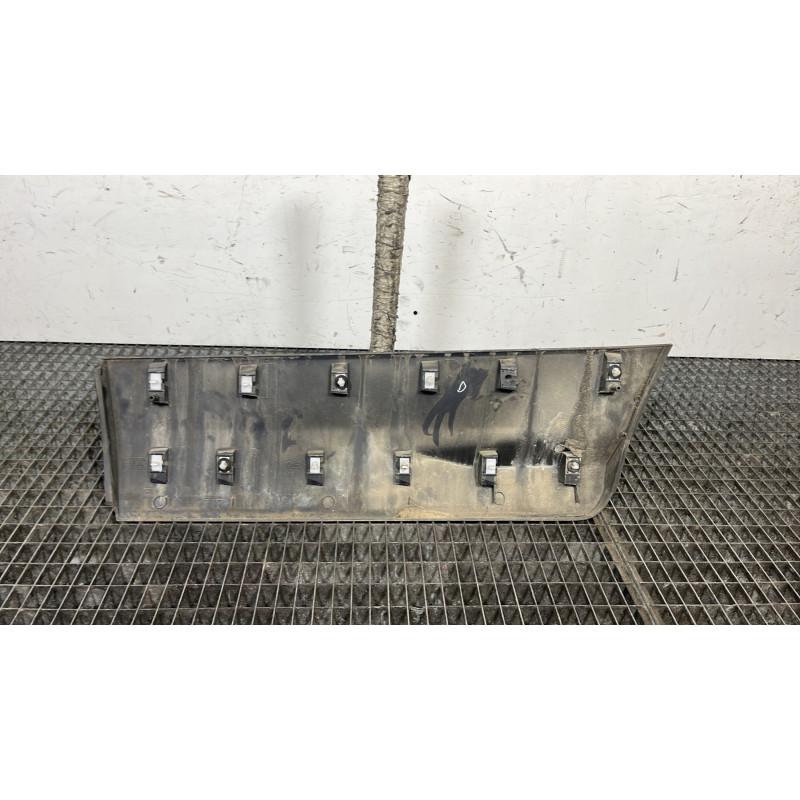 Baguette de porte arriere droite FORD KUGA 2 Photo n°4