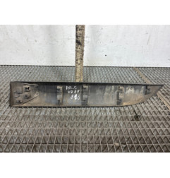 Baguette de porte arriere droite RENAULT MEGANE 3