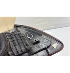 Feu arriere secondaire droit (feux) RENAULT SCENIC 3
