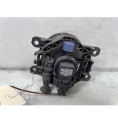 Anti brouillard droit (feux) DACIA SANDERO 2