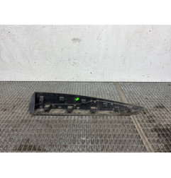 Baguette de porte arriere droite RENAULT CLIO 4