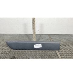 Baguette de porte arriere droite RENAULT KANGOO 1 Photo n°1