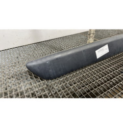 Baguette de porte arriere droite RENAULT KANGOO 1