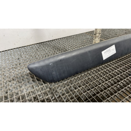 Baguette de porte arriere droite RENAULT KANGOO 1