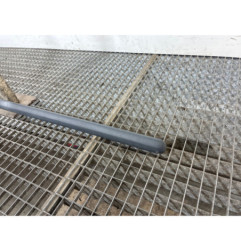 Baguette de porte avant droite DACIA LOGAN 1