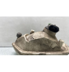 Anti brouillard droit (feux) FORD FOCUS 1