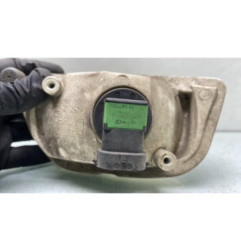 Anti brouillard droit (feux) FORD FOCUS 1
