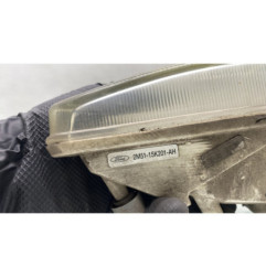 Anti brouillard droit (feux) FORD FOCUS 1