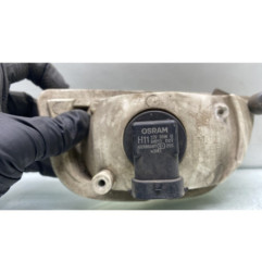 Anti brouillard gauche (feux) FORD FOCUS 1