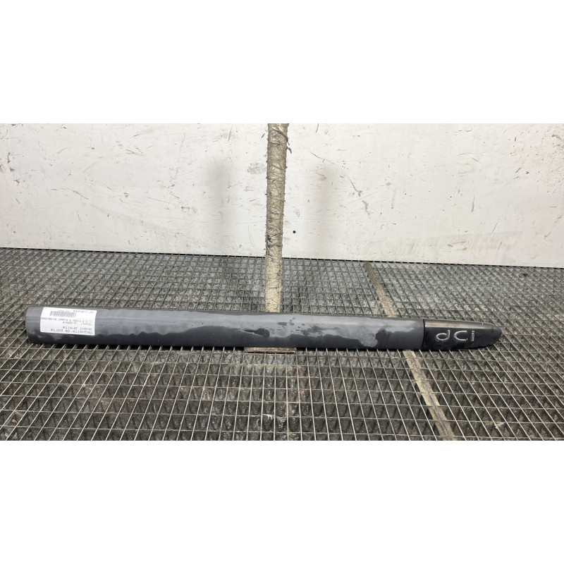 Baguette de porte avant droite RENAULT CLIO 2 Photo n°1