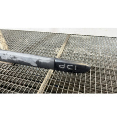 Baguette de porte avant droite RENAULT CLIO 2