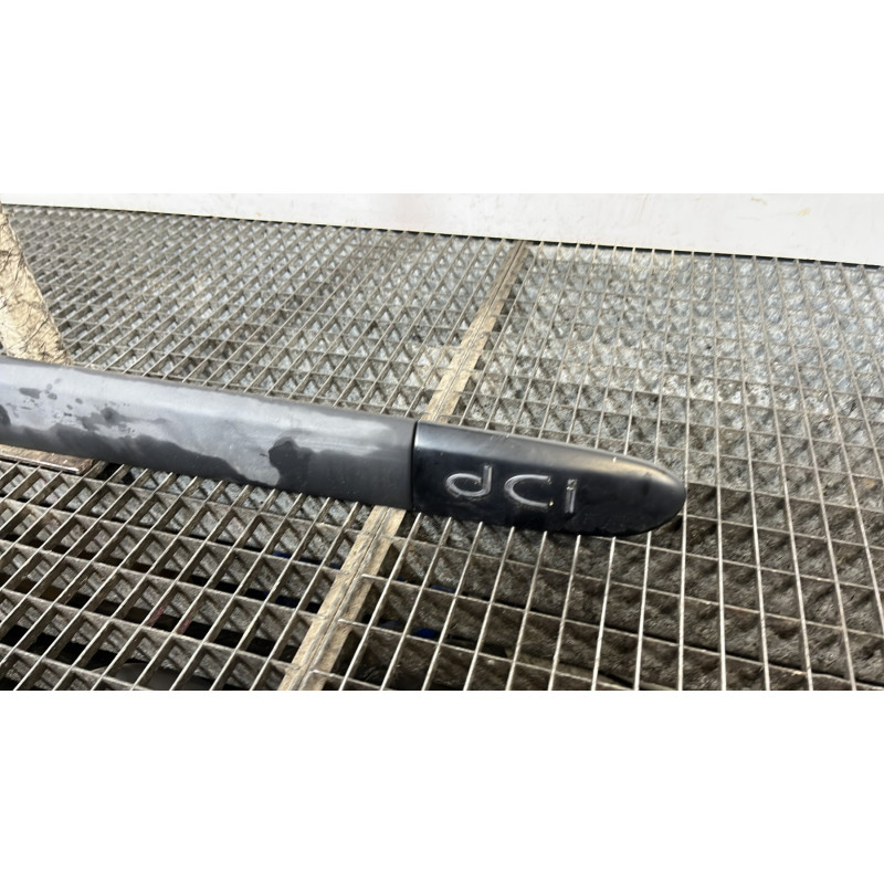 Baguette de porte avant droite RENAULT CLIO 2 Photo n°3