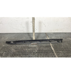 Baguette de porte avant droite RENAULT CLIO 2