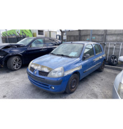 Baguette de porte avant droite RENAULT CLIO 2