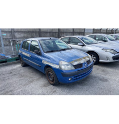 Baguette de porte avant droite RENAULT CLIO 2