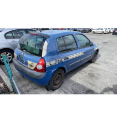 Baguette de porte avant droite RENAULT CLIO 2