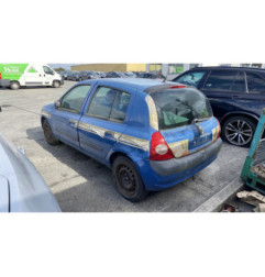Baguette de porte avant droite RENAULT CLIO 2