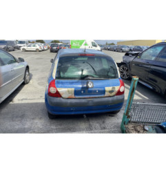 Baguette de porte avant droite RENAULT CLIO 2