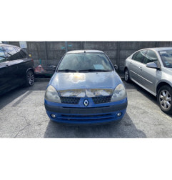 Baguette de porte avant droite RENAULT CLIO 2
