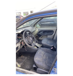 Baguette de porte avant droite RENAULT CLIO 2