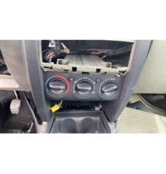 Baguette de porte avant droite RENAULT CLIO 2