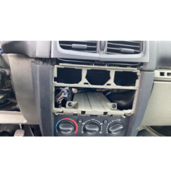 Baguette de porte avant droite RENAULT CLIO 2