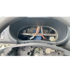Baguette de porte avant droite RENAULT CLIO 2