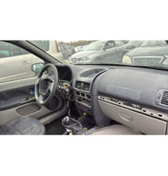 Baguette de porte avant droite RENAULT CLIO 2