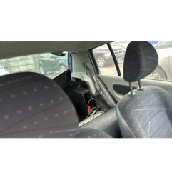 Baguette de porte avant droite RENAULT CLIO 2