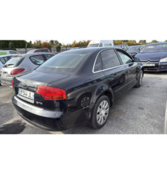 Feu arriere secondaire gauche (feux) AUDI A4 2