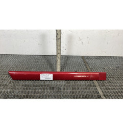Baguette de porte arriere droite CITROEN C4 GRAND PICASSO 1 Photo n°1