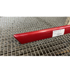 Baguette de porte arriere droite CITROEN C4 GRAND PICASSO 1