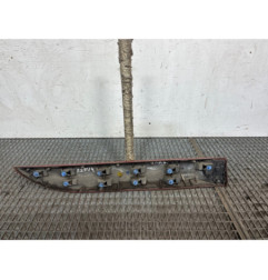 Baguette de porte arriere gauche  RENAULT MEGANE 3