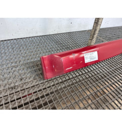 Baguette de porte arriere gauche  RENAULT MEGANE 3