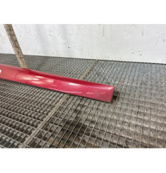 Baguette de porte avant droite RENAULT MEGANE 3