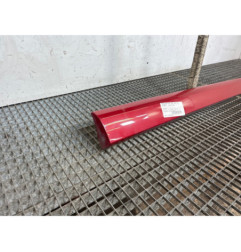 Baguette de porte avant droite RENAULT MEGANE 3