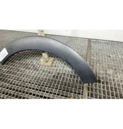 Extension d'aile arriere droit CITROEN C3 3 SOCIETE