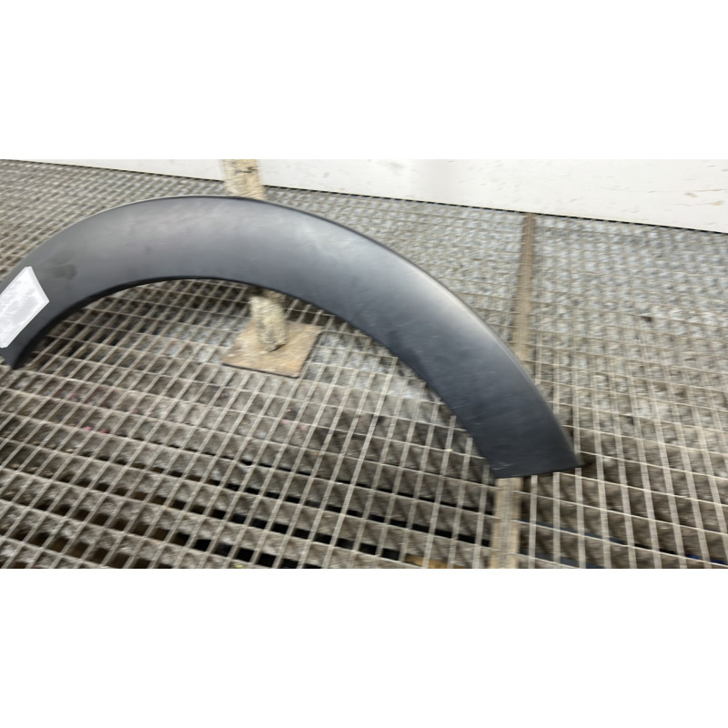Extension d'aile arriere droit CITROEN C3 3 SOCIETE Photo n°3
