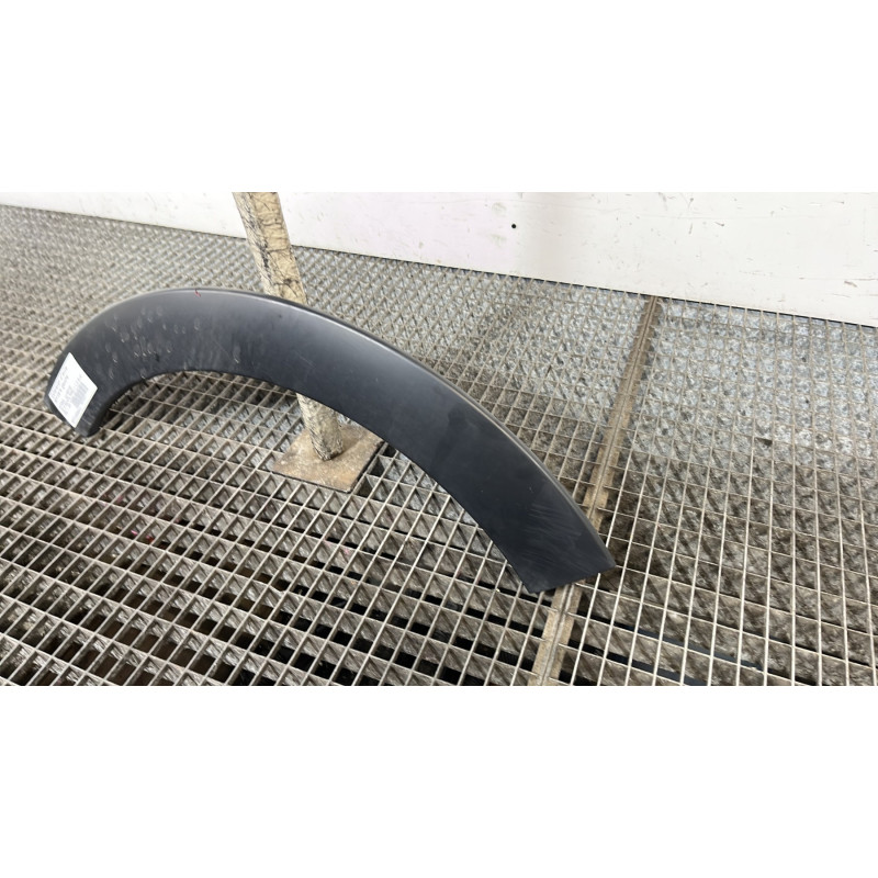 Extension d'aile arriere gauche CITROEN C3 3 SOCIETE Photo n°3