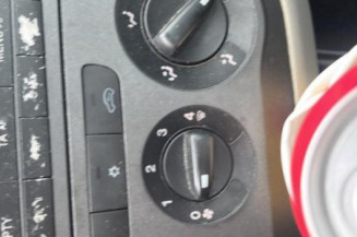 Serrure avant gauche FIAT GRANDE PUNTO