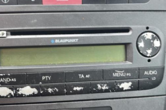 Serrure avant gauche FIAT GRANDE PUNTO