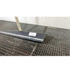 Baguette de porte avant gauche RENAULT CLIO 4