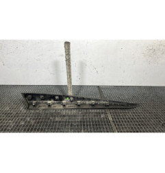 Baguette de porte avant gauche RENAULT CLIO 4