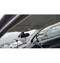 Enjoliveur PEUGEOT 208 1