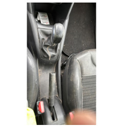 Enjoliveur PEUGEOT 208 1
