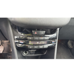 Enjoliveur PEUGEOT 208 1